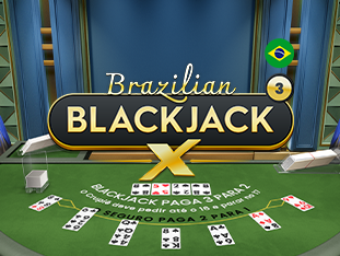 s9 game Brazilian BlackjackX 3