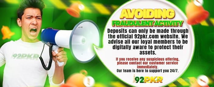 s9 game promotional banner